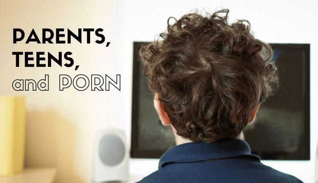 How to Talk to Kids About Pornography: Advice for Parents from a Pro |  Rocket City Mom | Huntsville events, activities, and resources for families.