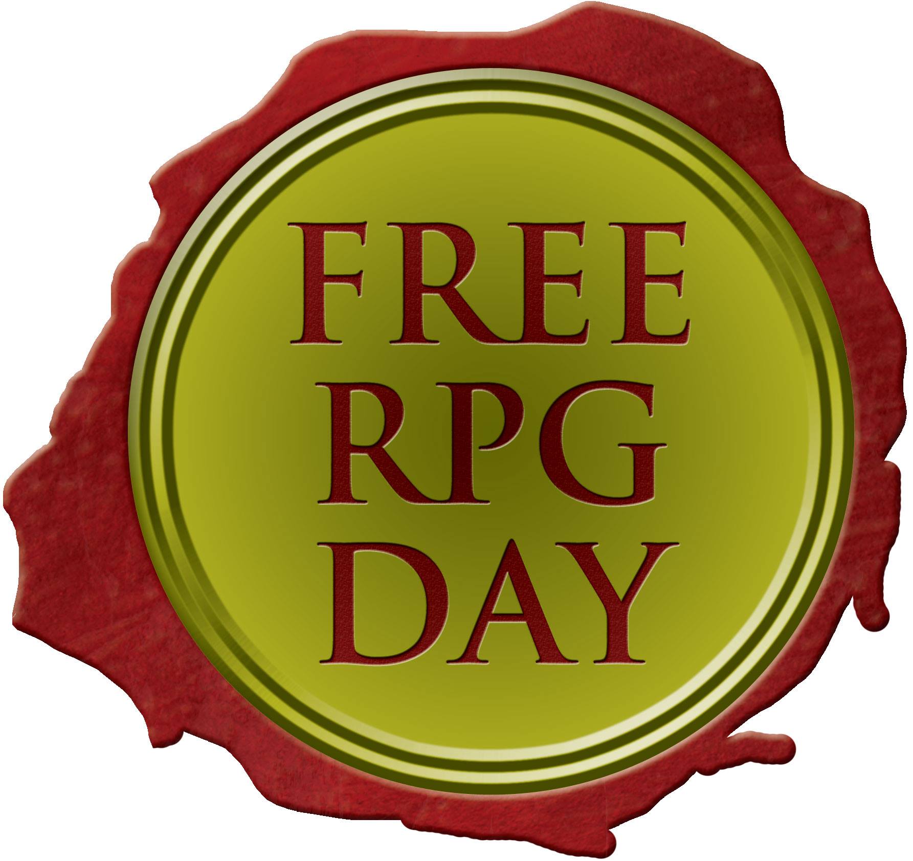 free rpg day Rocket City Mom Huntsville events, activities, and