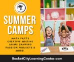 Summer Activities for Families in Huntsville – Rocket City Mom ...