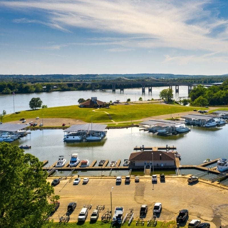 5 Things Your Family Will Love About Ditto Landing