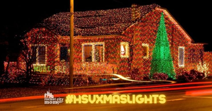 Christmas Lights Huntsville Wide 740x389 