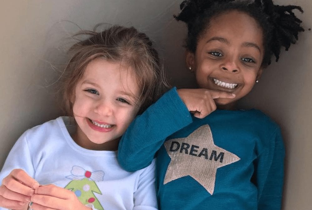 Preschool Spotlight: Ardent Preschool & Daycare