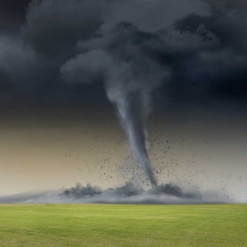 Severe Weather Safety for Families in the Tennessee Valley