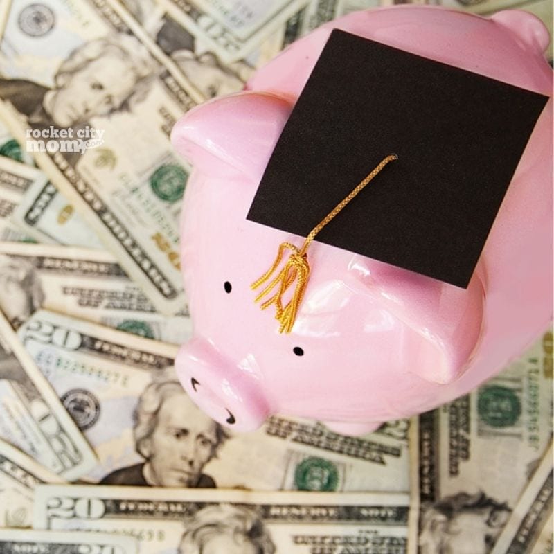 Money Management Tips for New Grads