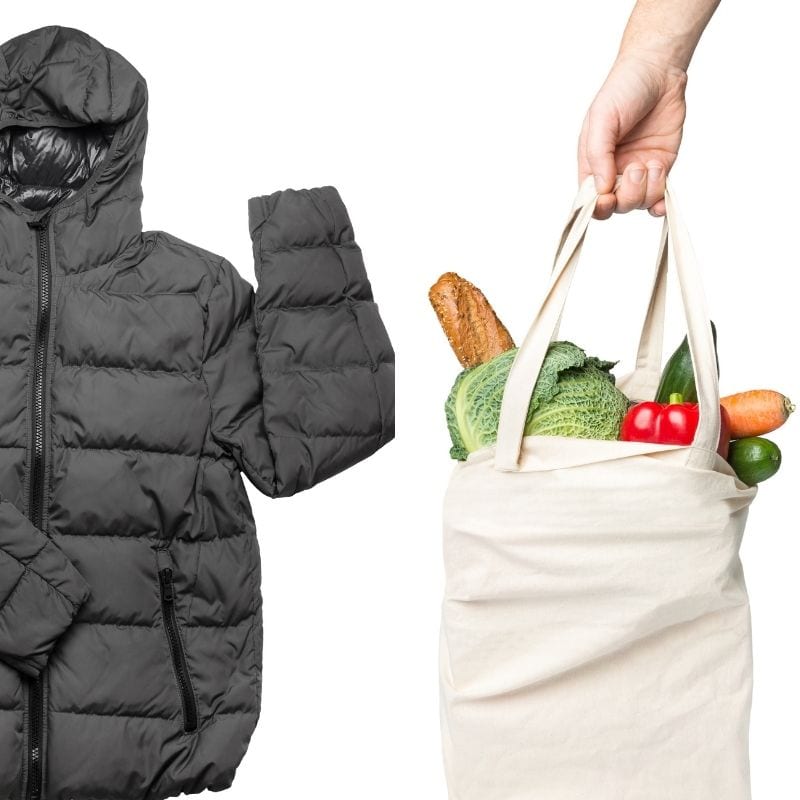 Where Can Local Families in Need Find Help in Huntsville?