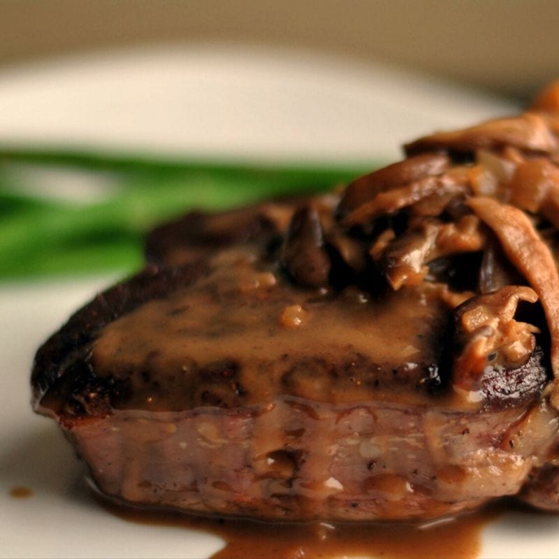 Valentine’s Day Dinners You Can Make at Home