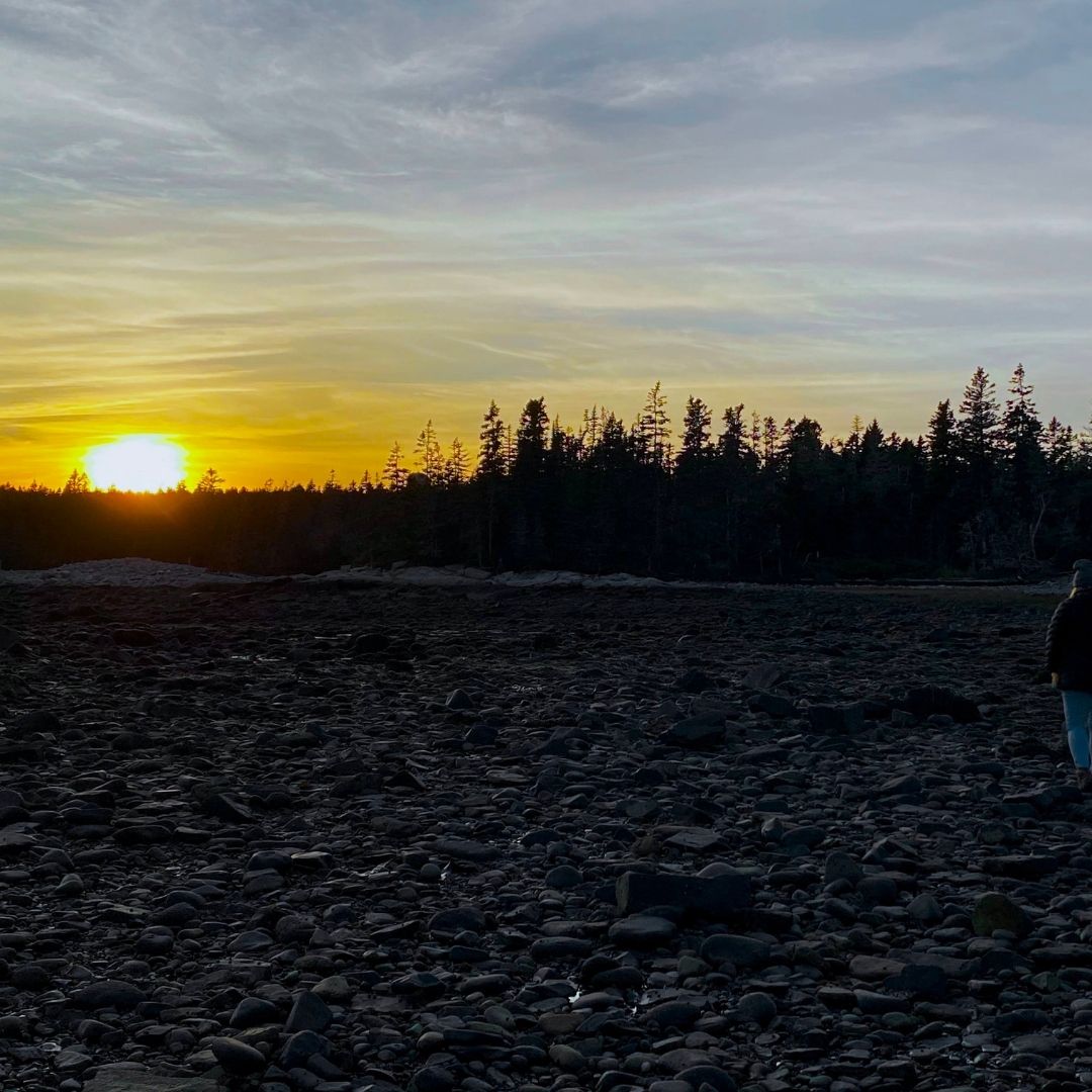 A Stillbirth is Still a Birth