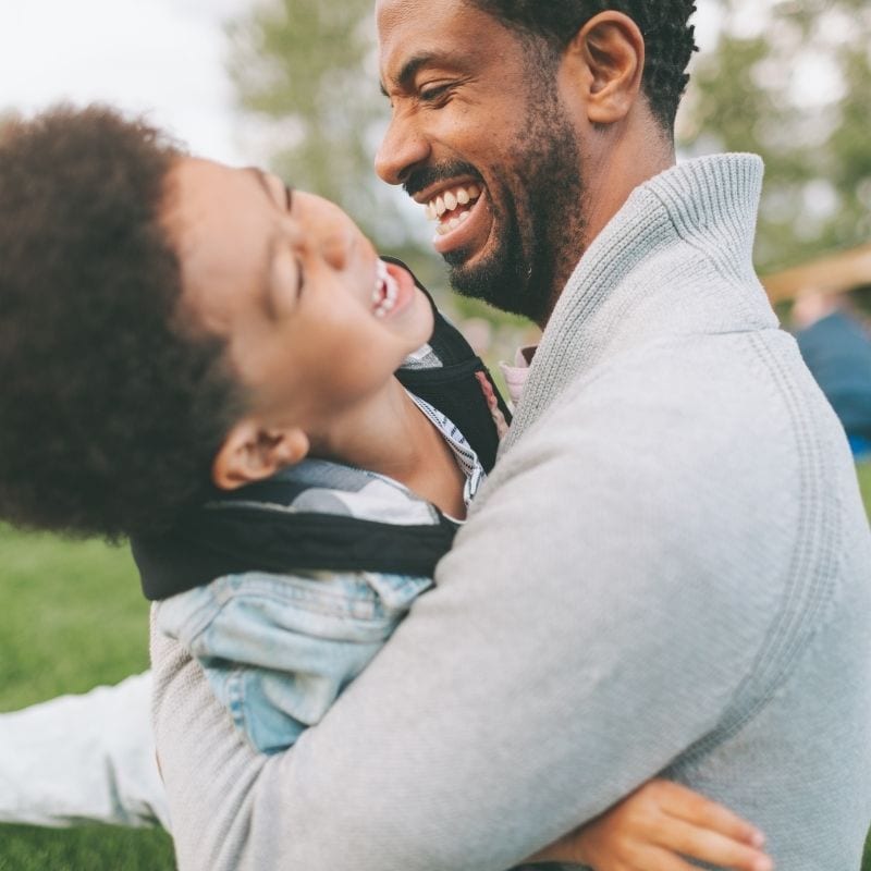 Guide to celebrating Father’s Day in Huntsville