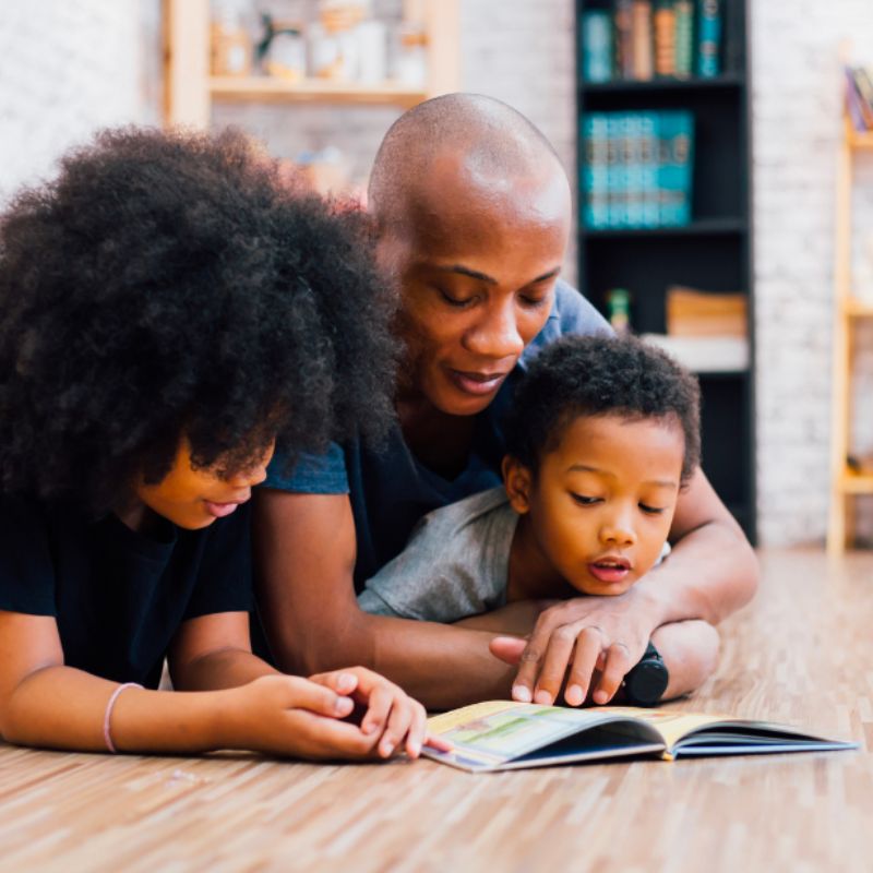 How to Start Homeschooling in Huntsville