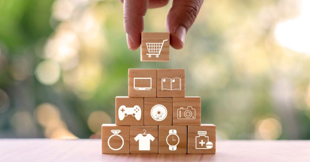 Smart Savings: How to Plan for Your Family's Financial Future