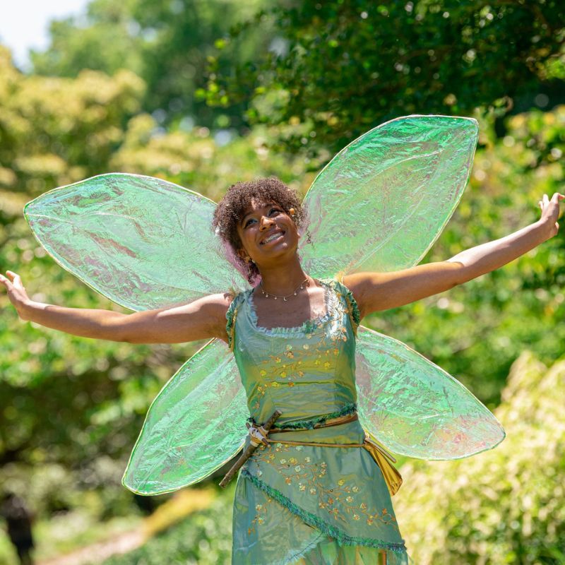 2024 Spring Plays & Performances in Huntsville and North Alabama