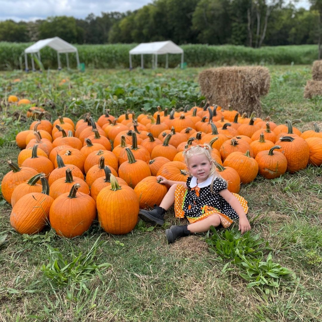 Hidden Rivers Farm Returns Better than Ever