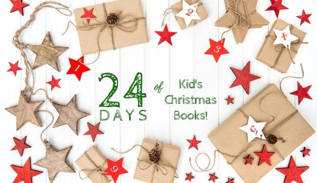 Where To Take Kids Mountain Biking in North Alabama