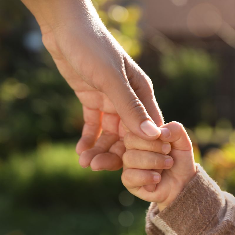 Specialized Resources Guide to Huntsville & Madison County