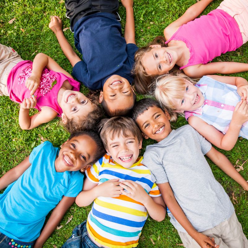 2026 Spring Events in Huntsville, Madison, and North Alabama