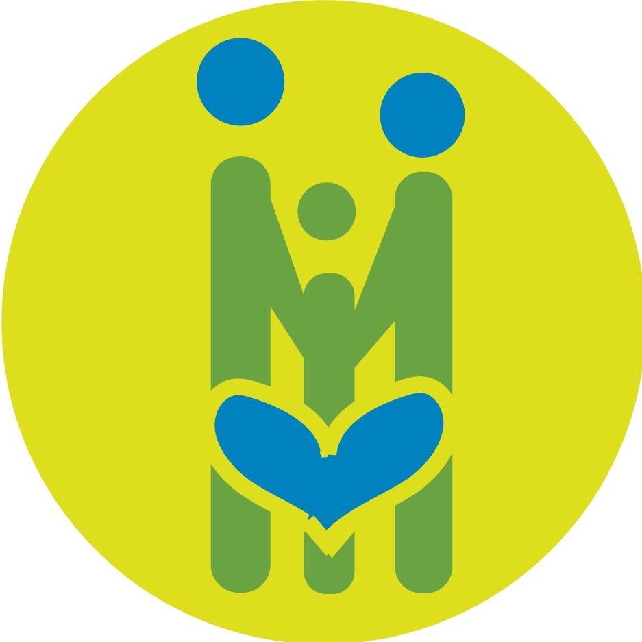 A Village for Families: The Madison County Foster & Adoptive Parent Association