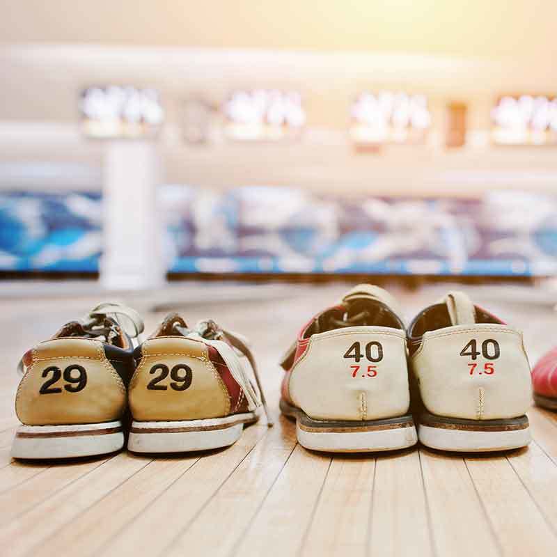 Kids Bowl Free Program Strikes Up Summer Fun in Huntsville