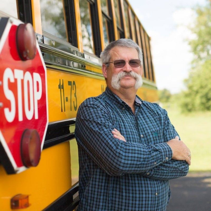 Advice to Parents, From a Teacher