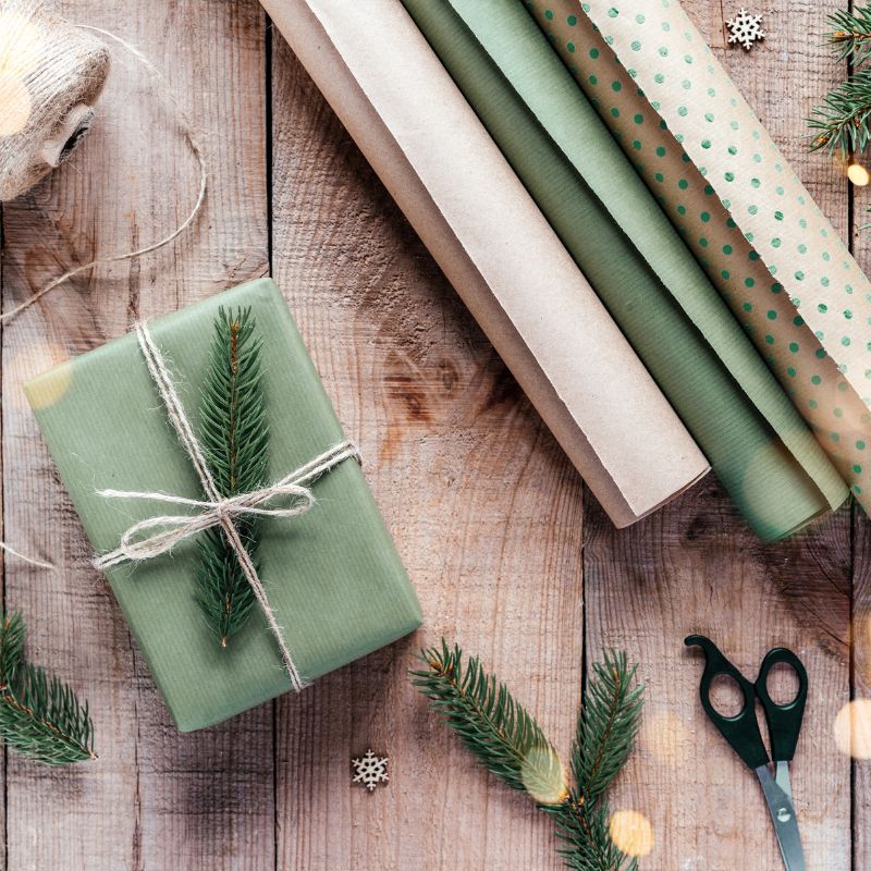 Holiday Markets and Craft Fairs in Huntsville, Madison & Madison County