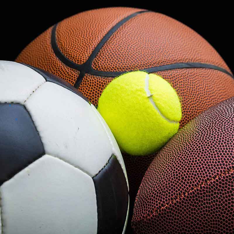 Youth Sports Directory