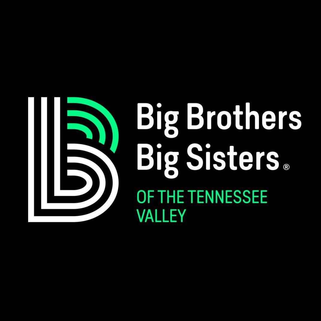 Igniting the Power and Promise of Youth: Big Brothers Big Sisters of the Tennessee Valley