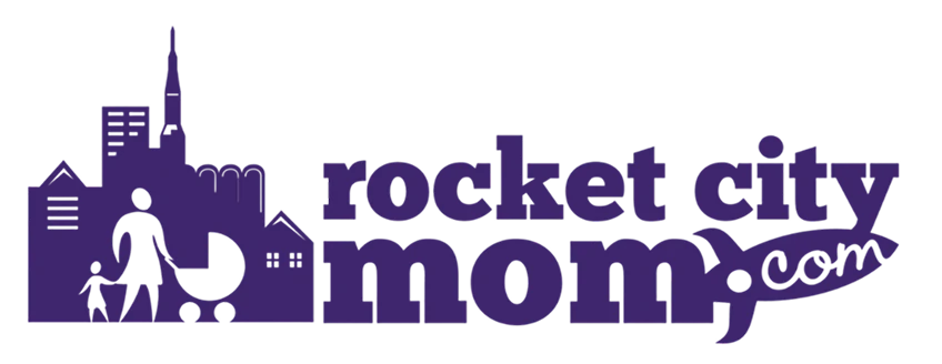 Rocket City Mom | Huntsville events, activities, and resources for families.