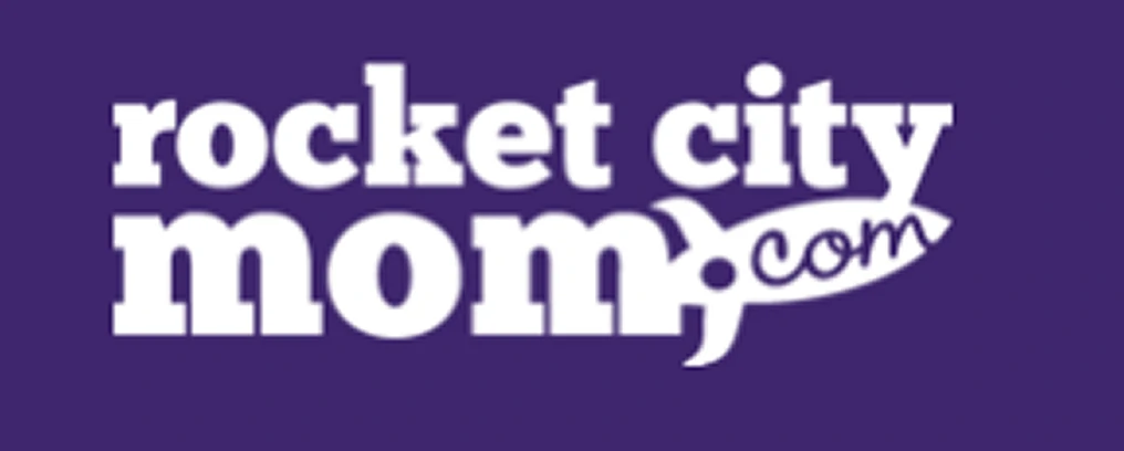 Rocket City Mom | Huntsville events, activities, and resources for families.