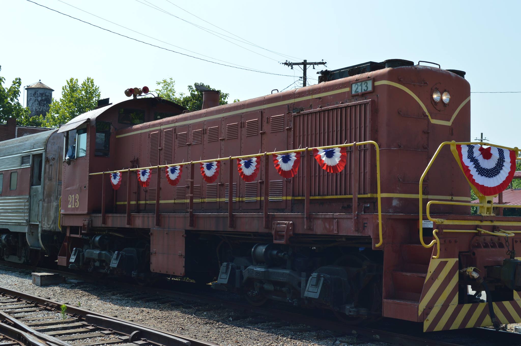 Peter Cottontail Easter Eggs-press