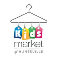 Kid’s Market Consignment Sale!