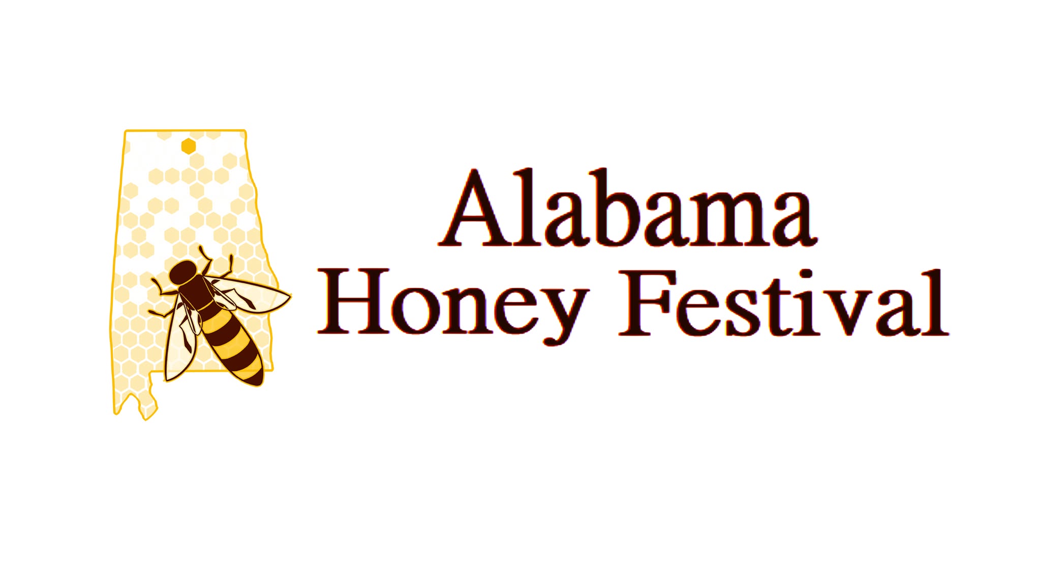 7th Annual Alabama Honey Festival ( Hazel Green )