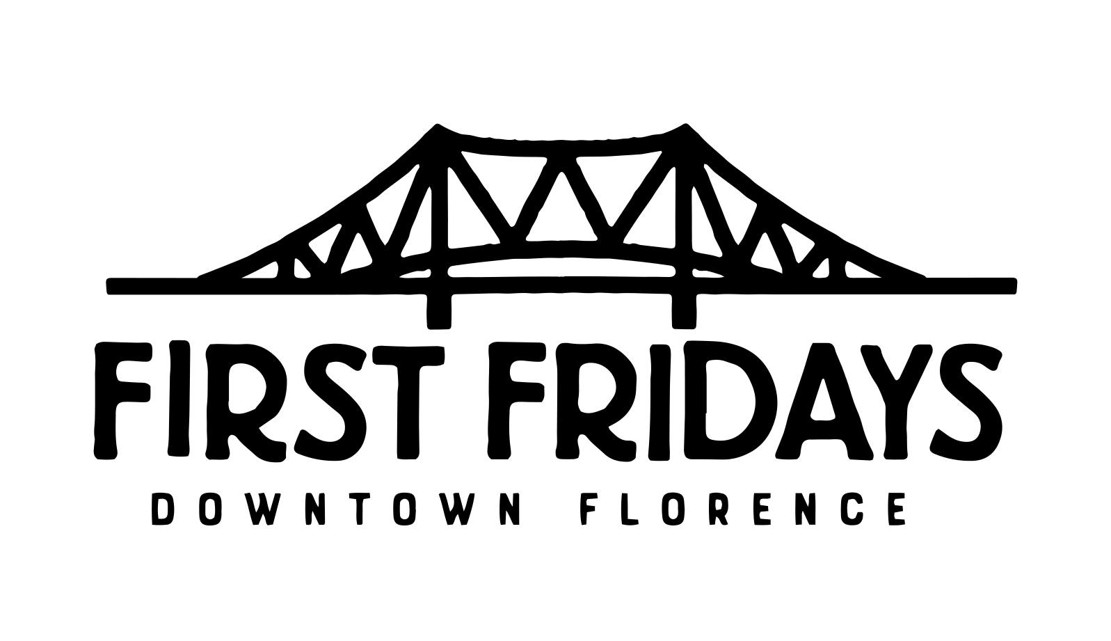 First Fridays in Florence