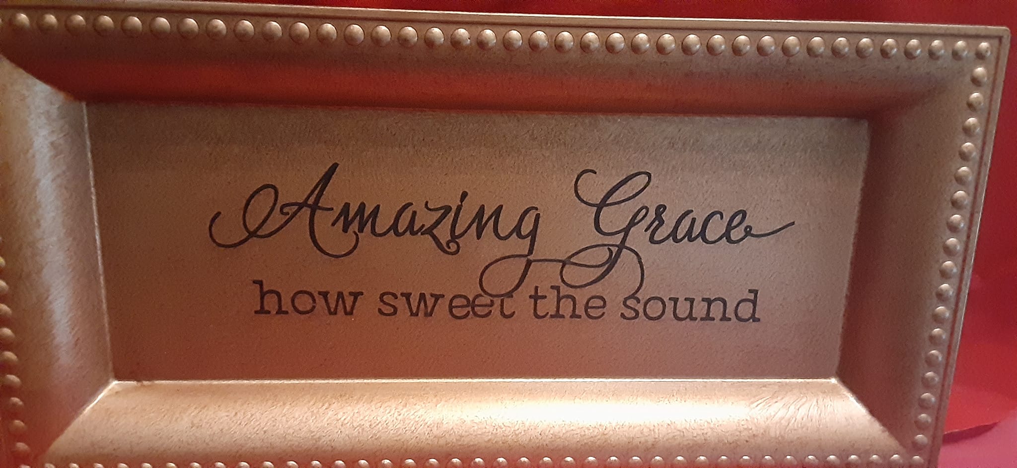 Fall NEACA Craft Show