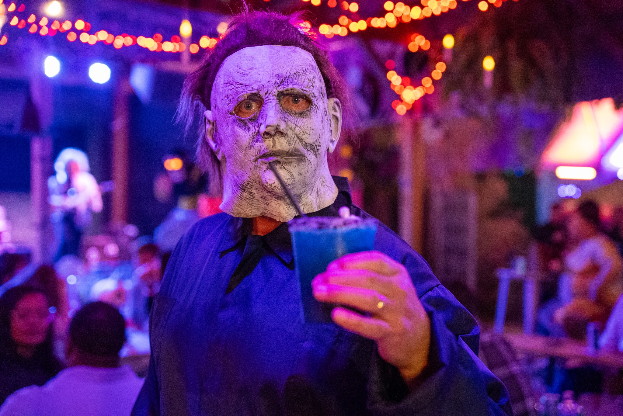 MidCity Monster Mash!