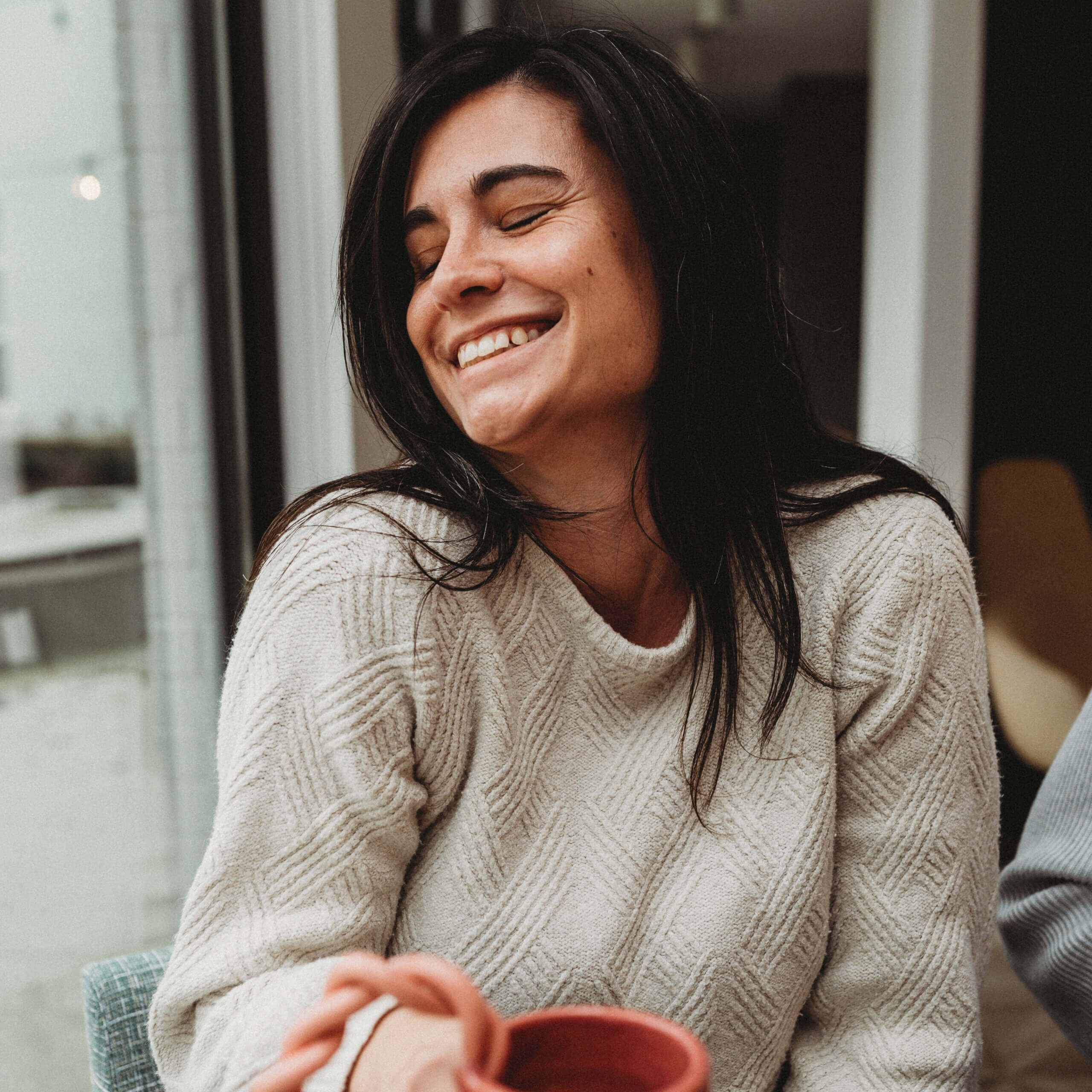 Informed Birth: A Free Community Series