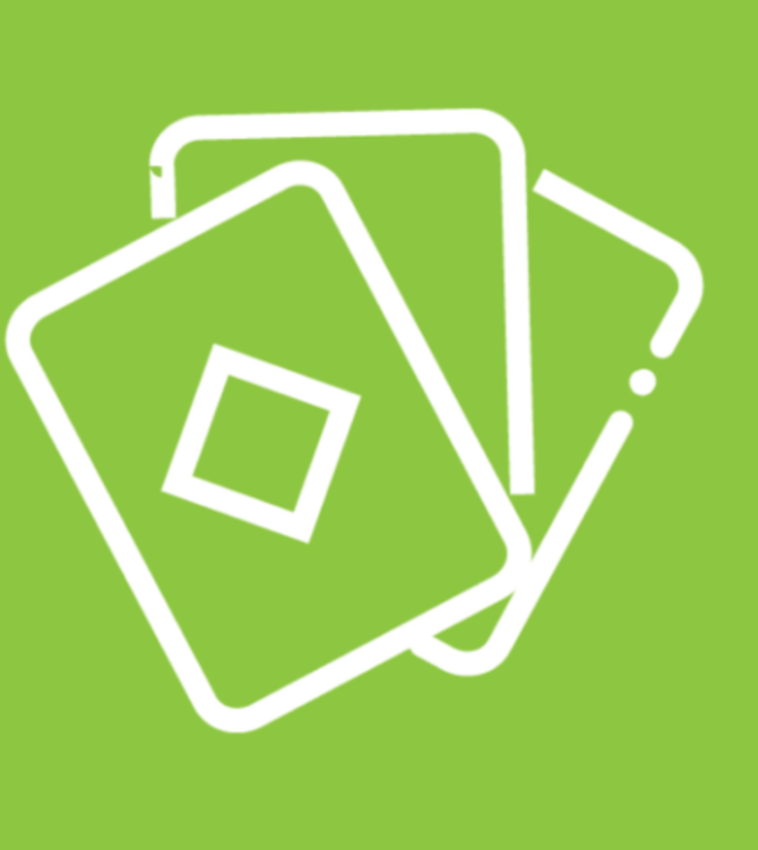 Learn to Play: Magic The Gathering