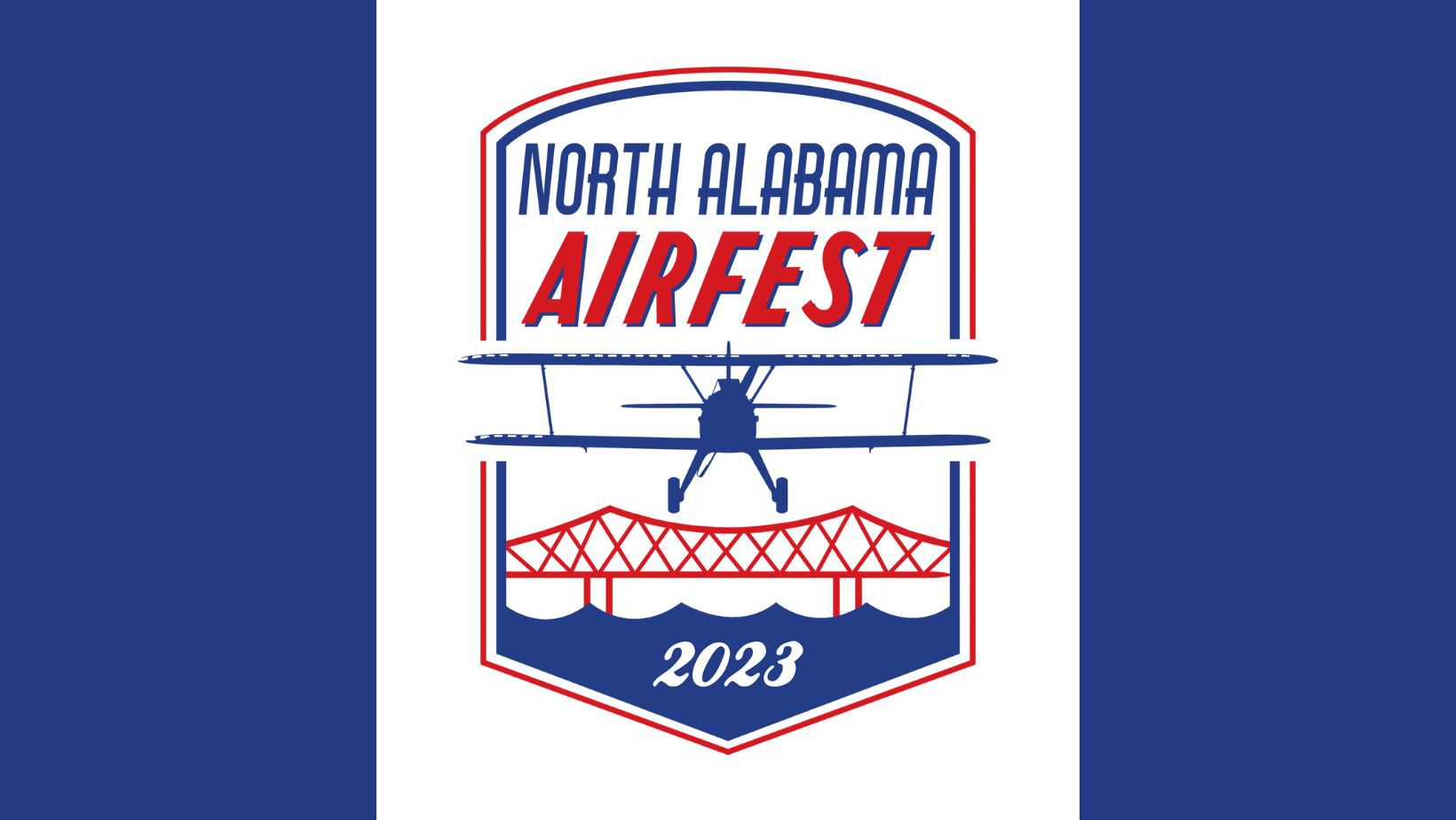 North Alabama Airfest (Tanner)