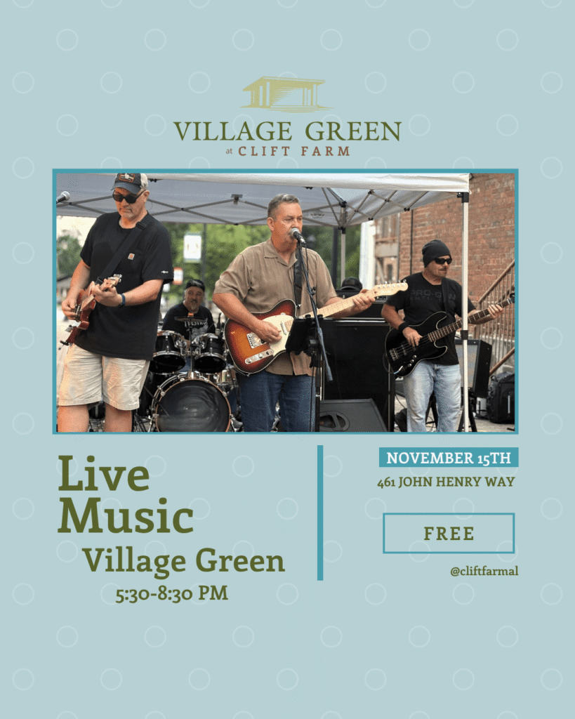 Government Shutdown Resources for Families