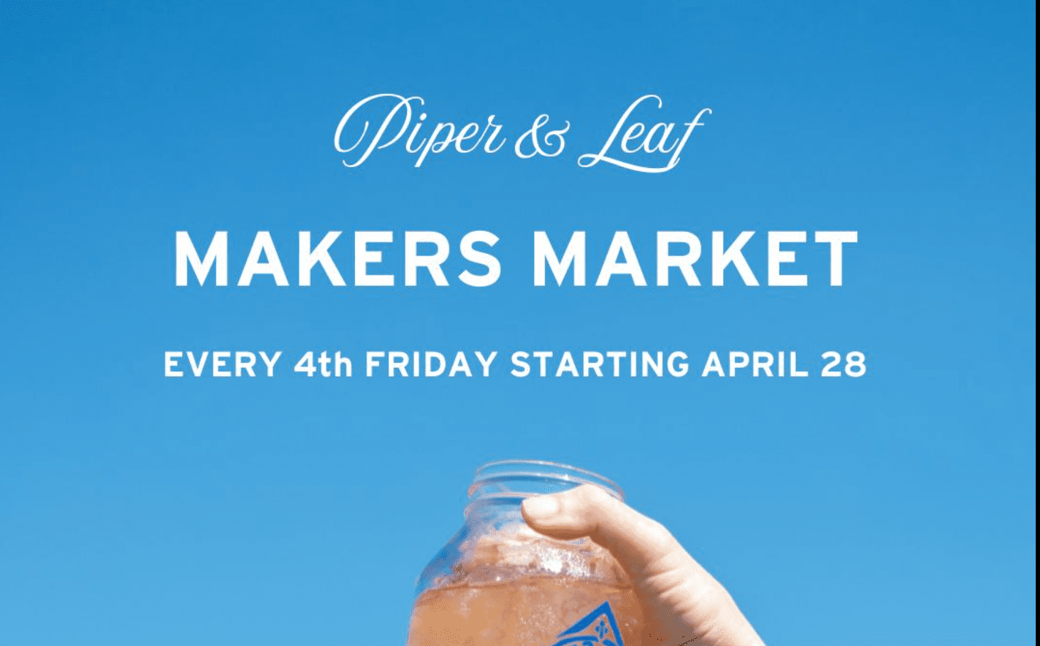P&L Makers Market