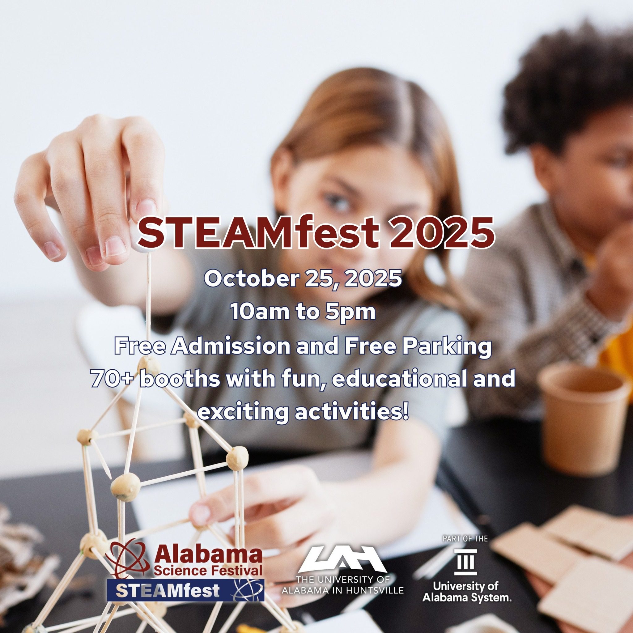 STEAMfest