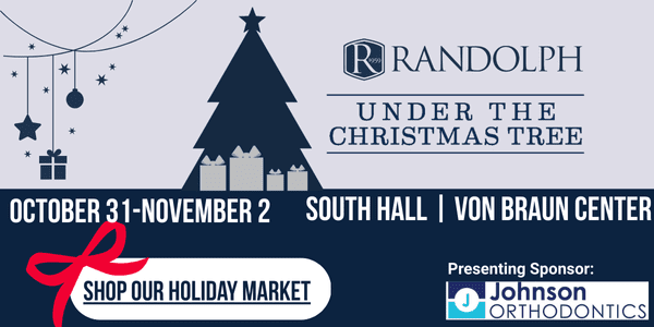 Under the Christmas Tree