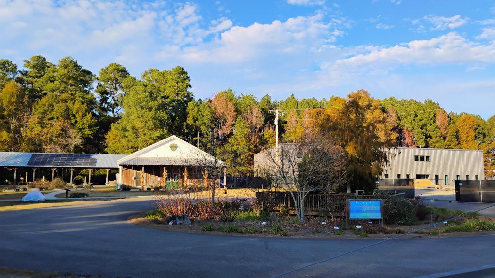 Heritage Homeschool Club : Secondary (Cullman)