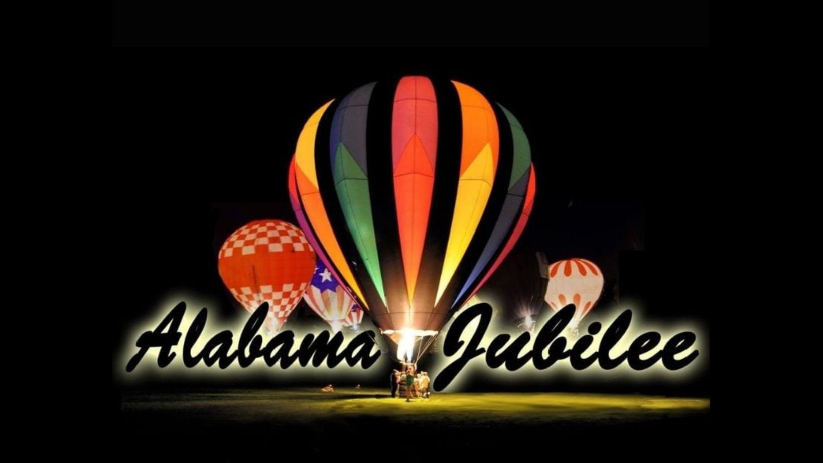 Alabama Jubilee (Decatur)