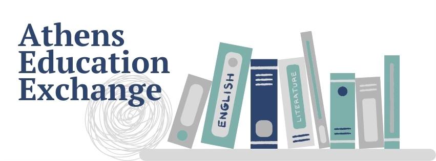 Curriculum Exchange Sale (Athens)