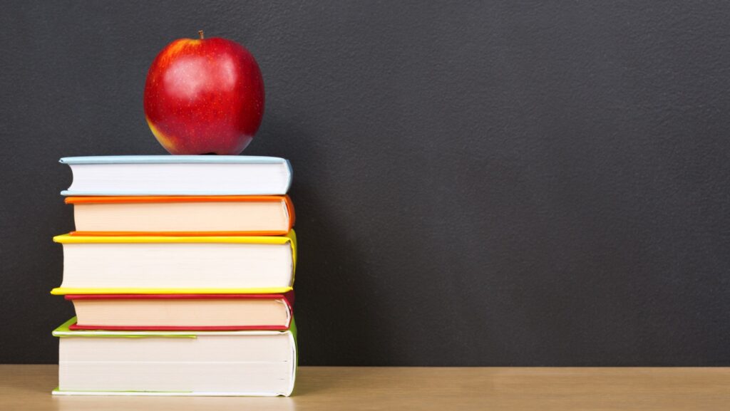 Rocket City Mom's 2025 Back to School Guide