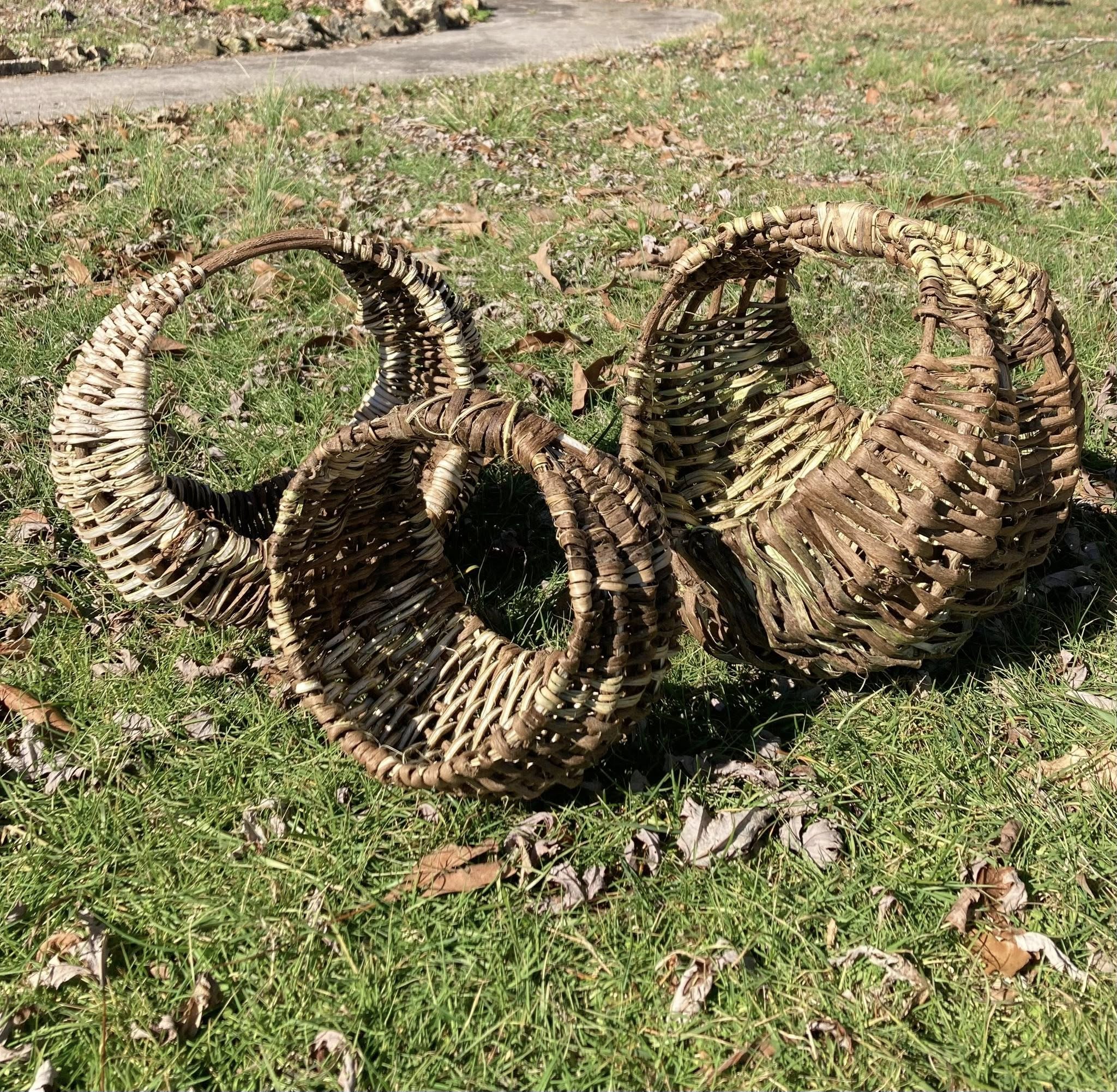 Makers on the Mountain