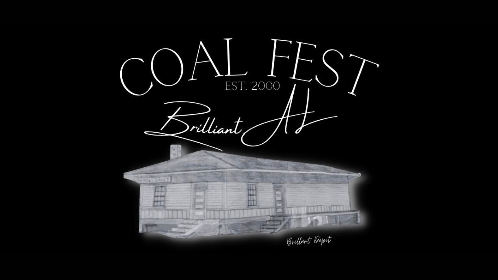 CoalFest (Brillant)
