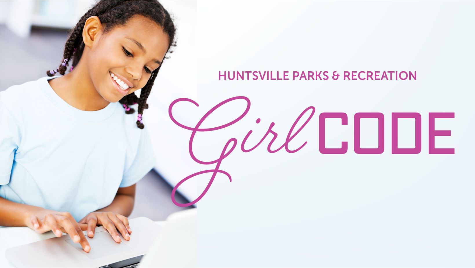 Girl Code