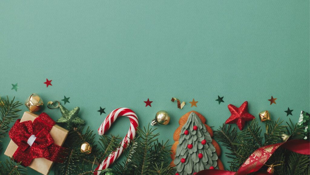 Rocket City Mom’s 2025 North Alabama Holiday Guide