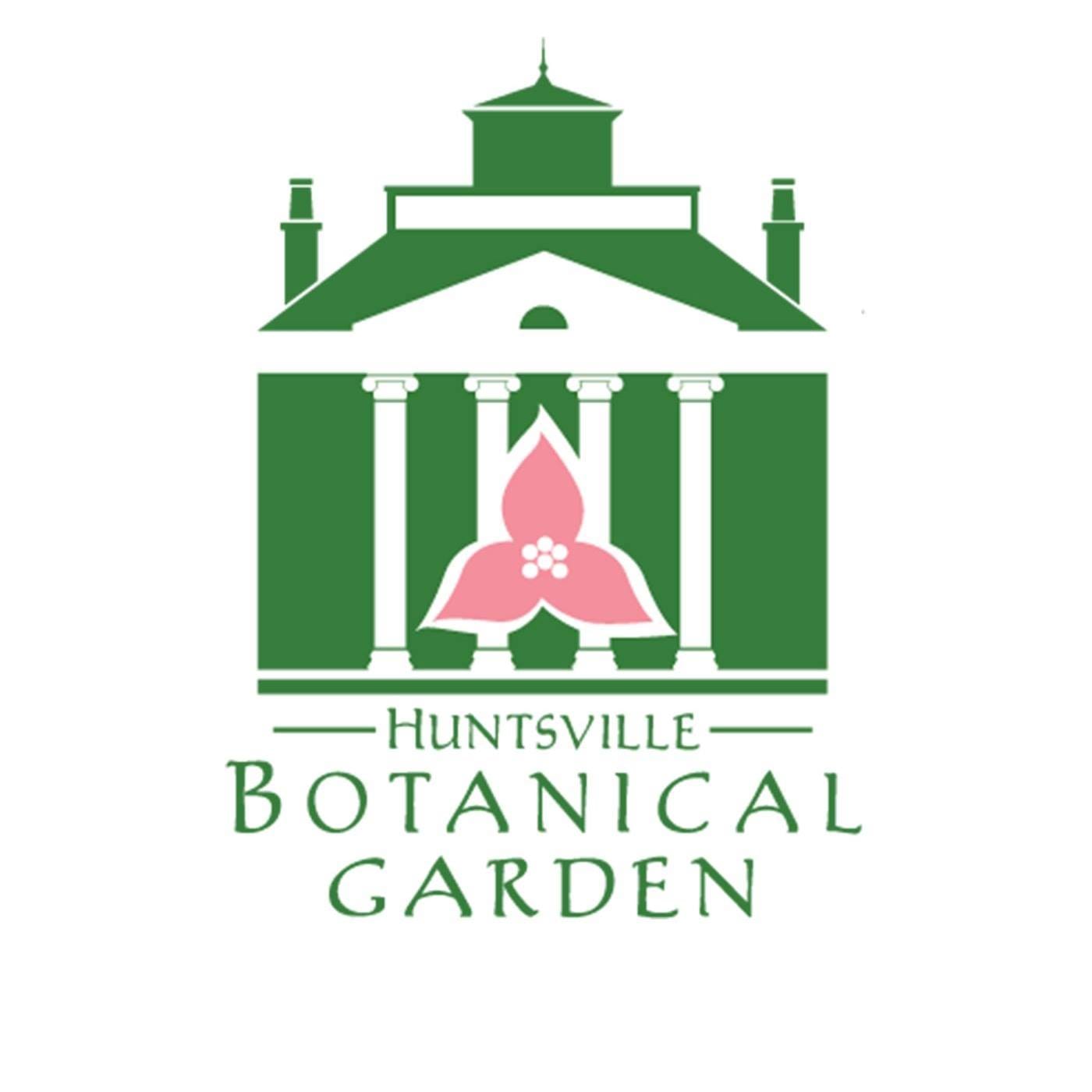 Water Wonders | Nature Academy Class