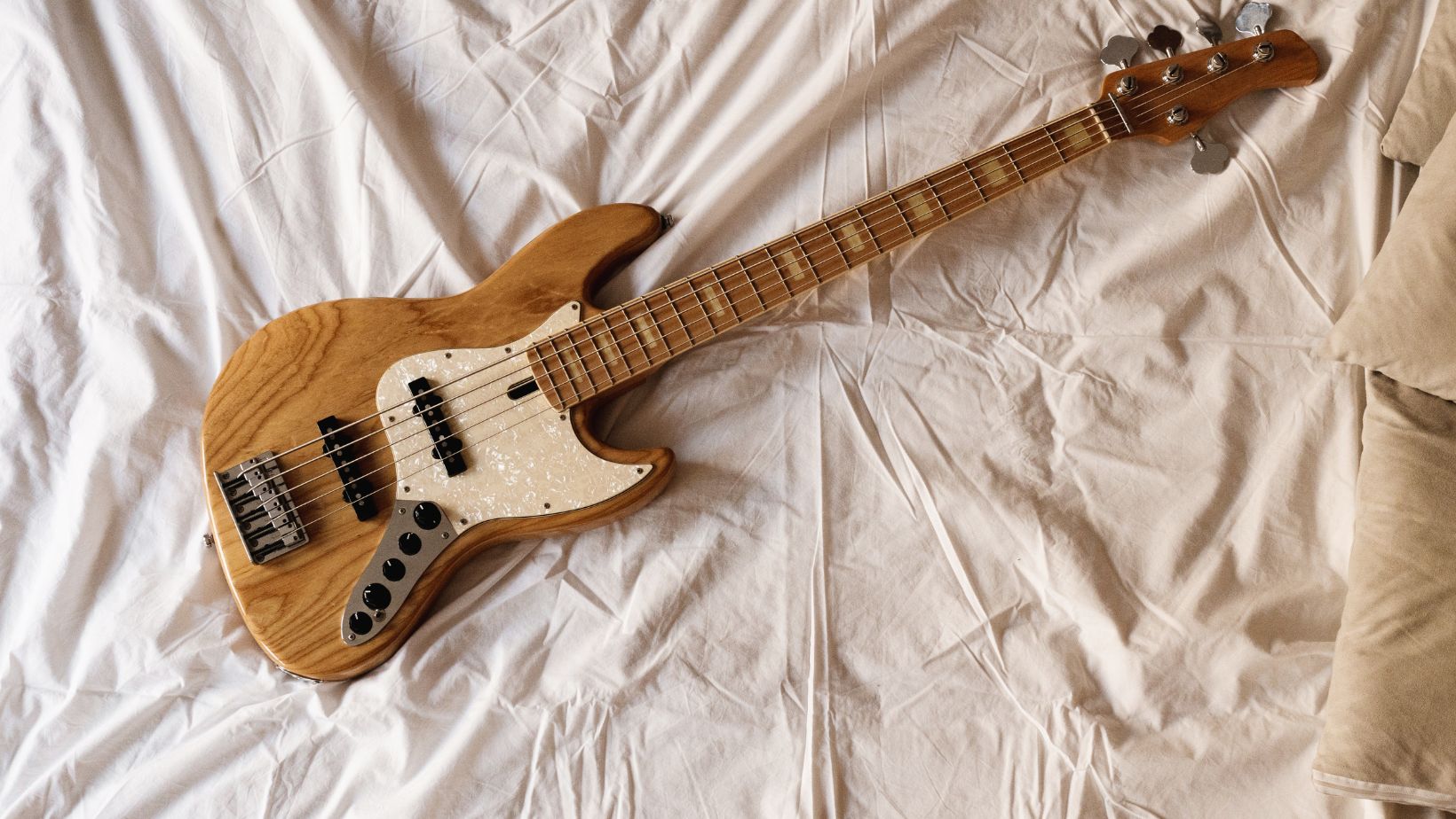 Merchants Alley Happy Hour Music Series (Athens)